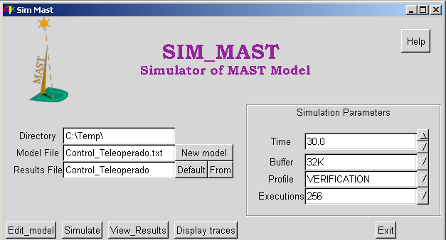 sim_mast_screen