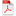 Download pdf